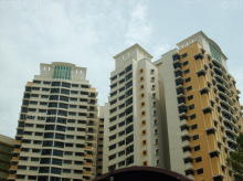 Jalan Bukit Merah #90562